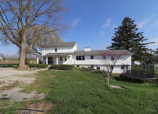 4951 Thomas Rd, Wayne Twp, OH 45067 - photo 2