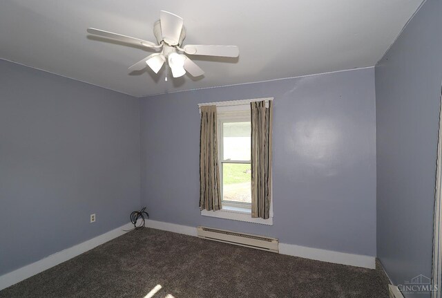 4951 Thomas Rd, Wayne Twp, OH 45067 - photo 26