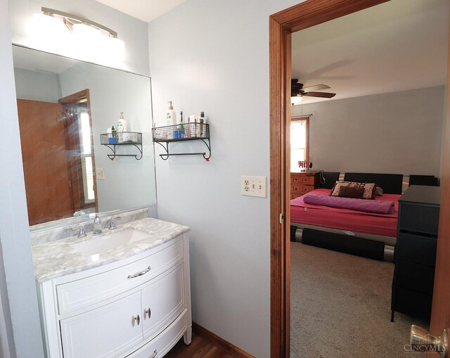 4951 Thomas Rd, Wayne Twp, OH 45067 - photo 44