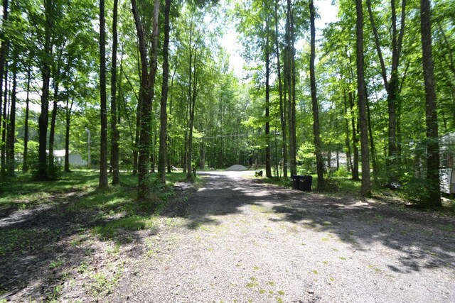 1475 Friendly Ln, Sterling Twp, OH 45176 - photo 1