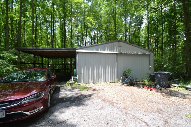 1475 Friendly Ln, Sterling Twp, OH 45176 - photo 3