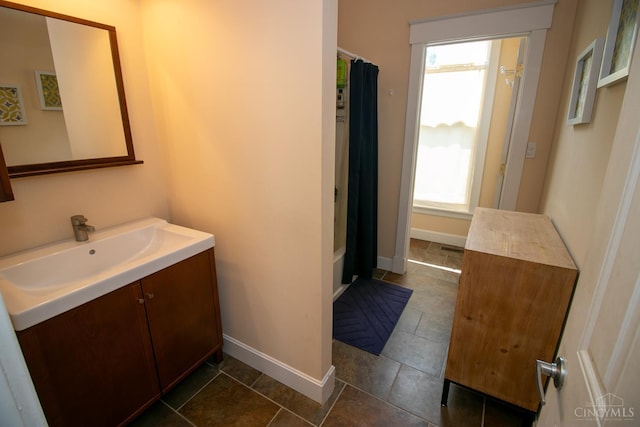 4550 Erie Ave, Cincinnati, OH 45227 - photo 38