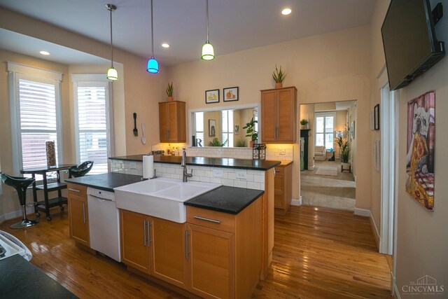 4550 Erie Ave, Cincinnati, OH 45227 - photo 22