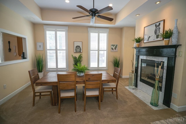 4550 Erie Ave, Cincinnati, OH 45227 - photo 18