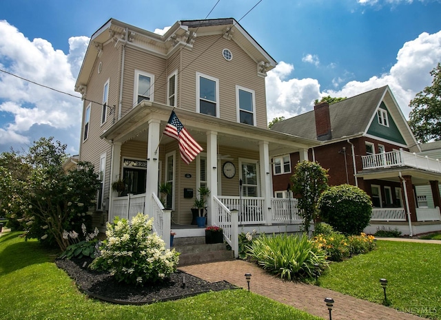 4550 Erie Ave, Cincinnati, OH 45227 - photo 1