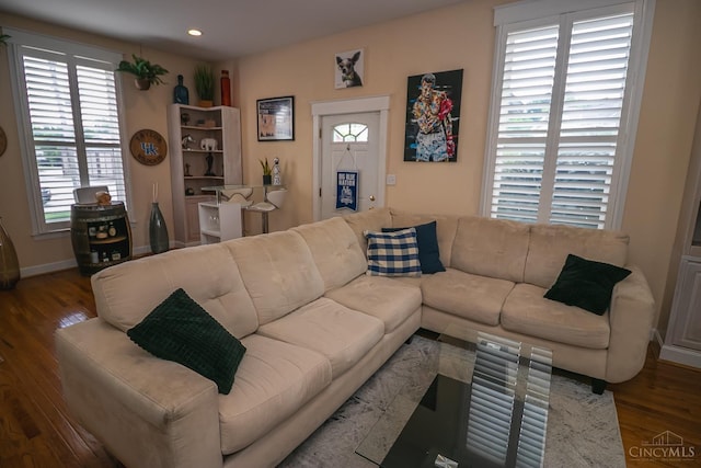 4550 Erie Ave, Cincinnati, OH 45227 - photo 33