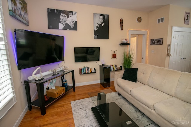 4550 Erie Ave, Cincinnati, OH 45227 - photo 32