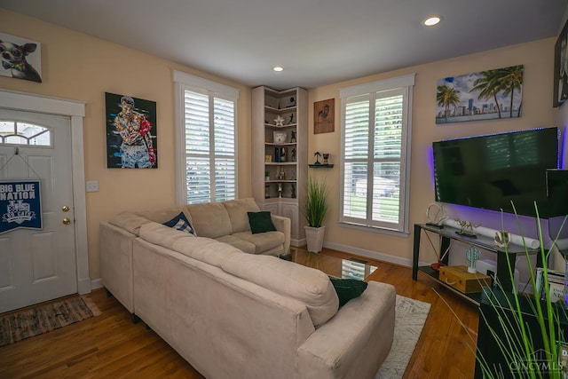 4550 Erie Ave, Cincinnati, OH 45227 - photo 31