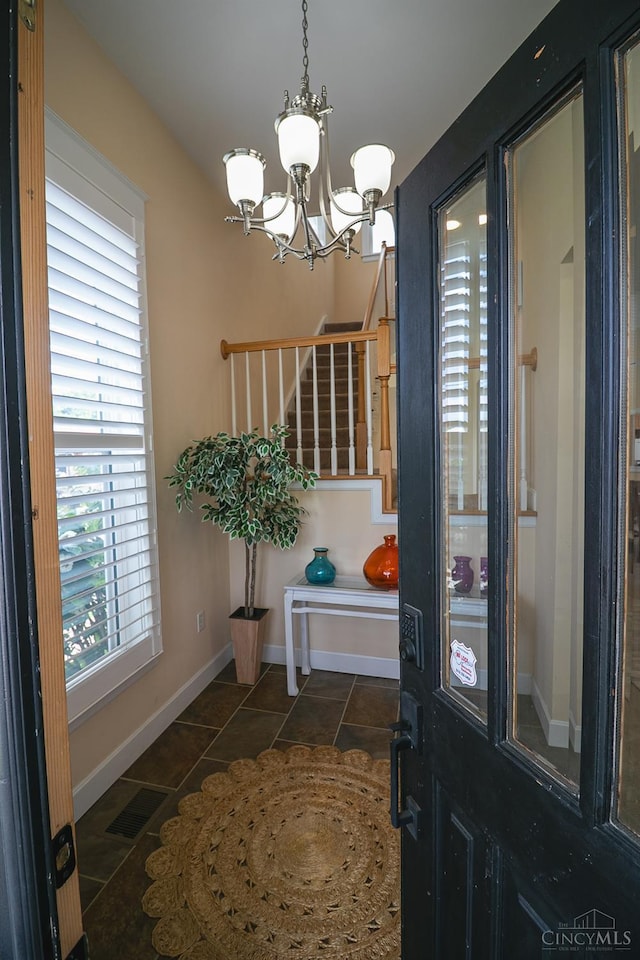 4550 Erie Ave, Cincinnati, OH 45227 - photo 7