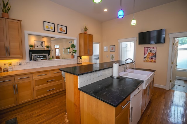 4550 Erie Ave, Cincinnati, OH 45227 - photo 26