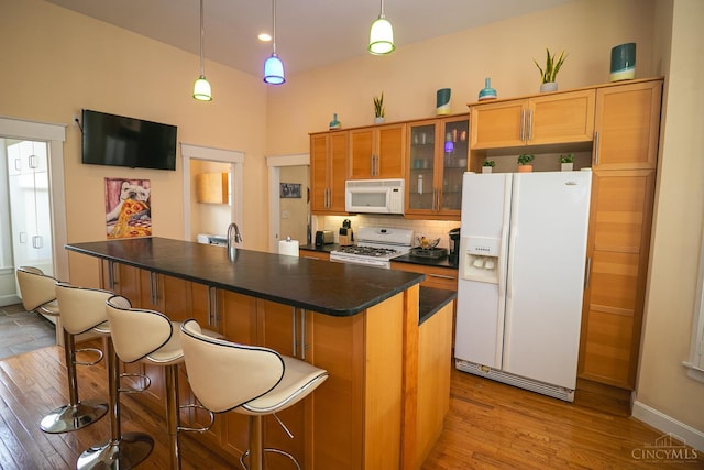 4550 Erie Ave, Cincinnati, OH 45227 - photo 24