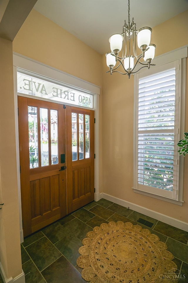 4550 Erie Ave, Cincinnati, OH 45227 - photo 8