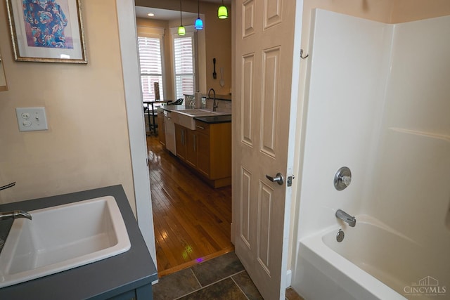 4550 Erie Ave, Cincinnati, OH 45227 - photo 21