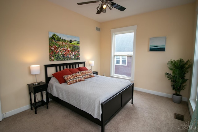 4550 Erie Ave, Cincinnati, OH 45227 - photo 36