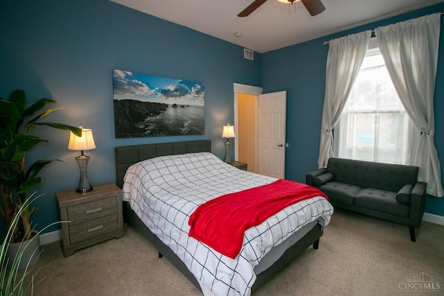 4550 Erie Ave, Cincinnati, OH 45227 - photo 39