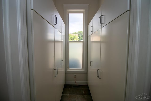 4550 Erie Ave, Cincinnati, OH 45227 - photo 28
