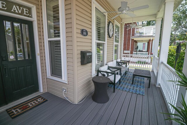 4550 Erie Ave, Cincinnati, OH 45227 - photo 4