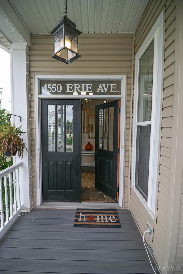 4550 Erie Ave, Cincinnati, OH 45227 - photo 6