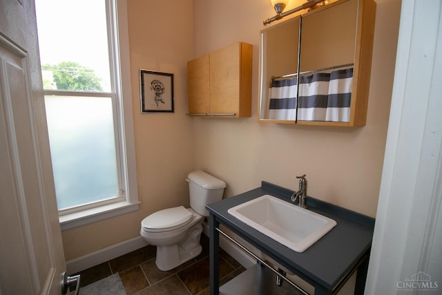 4550 Erie Ave, Cincinnati, OH 45227 - photo 20