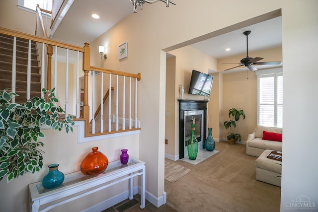 4550 Erie Ave, Cincinnati, OH 45227 - photo 10