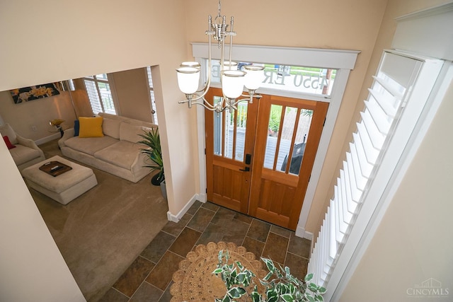 4550 Erie Ave, Cincinnati, OH 45227 - photo 9