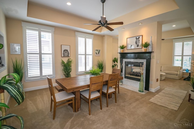 4550 Erie Ave, Cincinnati, OH 45227 - photo 17