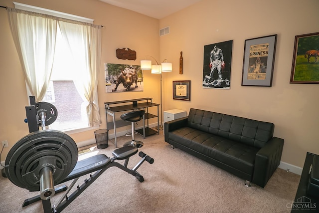 4550 Erie Ave, Cincinnati, OH 45227 - photo 41