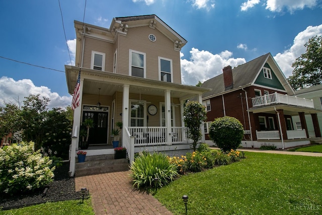 4550 Erie Ave, Cincinnati, OH 45227 - photo 2