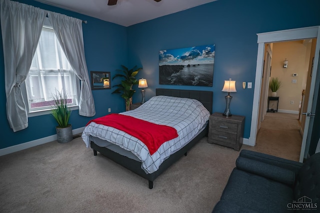 4550 Erie Ave, Cincinnati, OH 45227 - photo 40