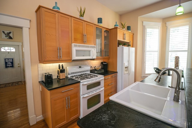 4550 Erie Ave, Cincinnati, OH 45227 - photo 27