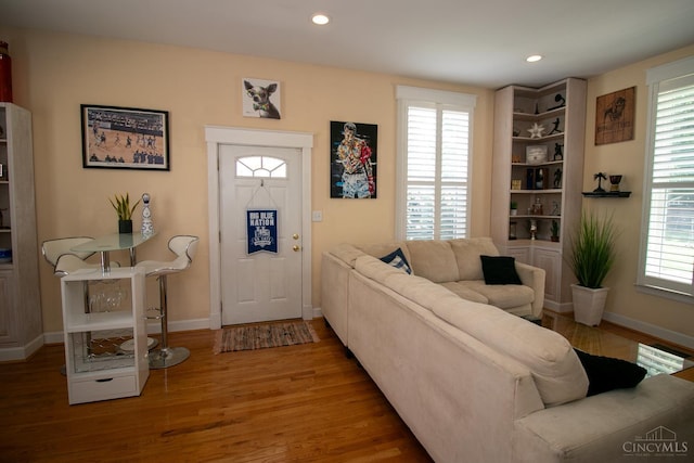 4550 Erie Ave, Cincinnati, OH 45227 - photo 30