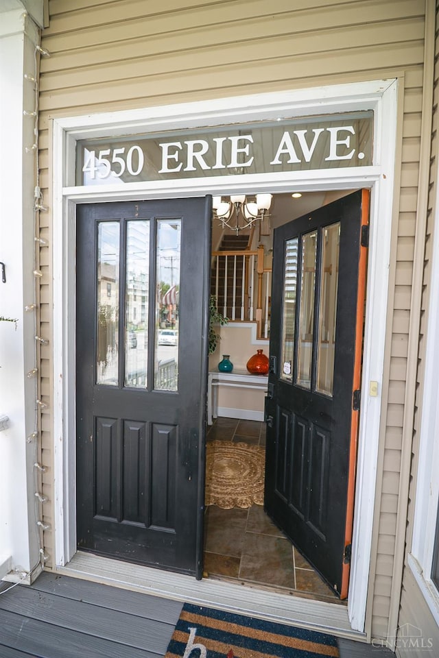 4550 Erie Ave, Cincinnati, OH 45227 - photo 5