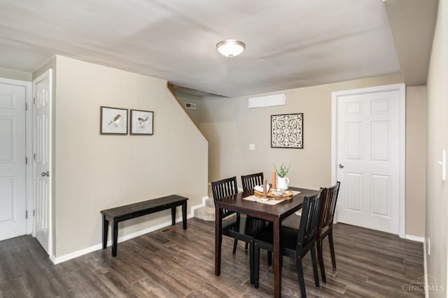 4 Brooklyn Ln, Miami Twp, OH 45150 - dining area with dark wood finished floors