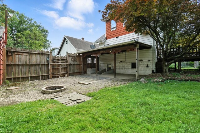 6712 Park Pl, North College Hill, OH 45239 - photo 35