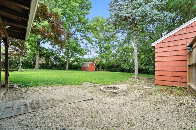 6712 Park Pl, North College Hill, OH 45239 - photo 38