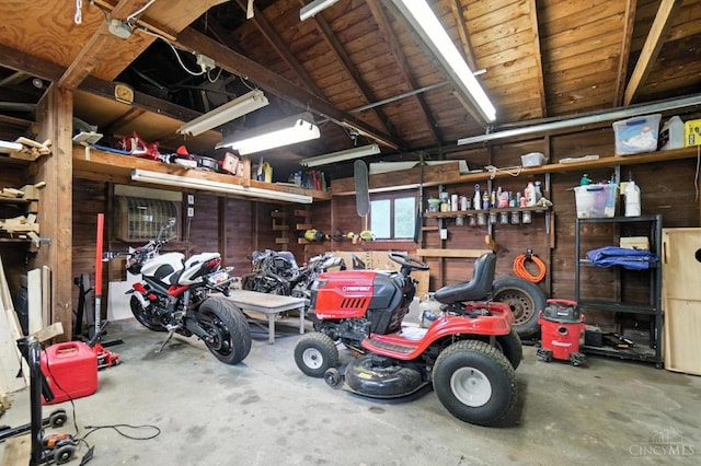 6712 Park Pl, North College Hill, OH 45239 - photo 42