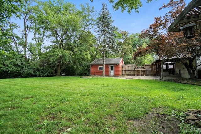6712 Park Pl, North College Hill, OH 45239 - photo 40