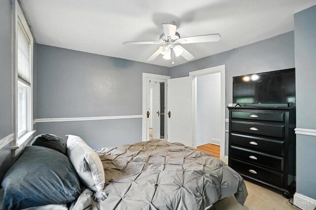 6712 Park Pl, North College Hill, OH 45239 - photo 15