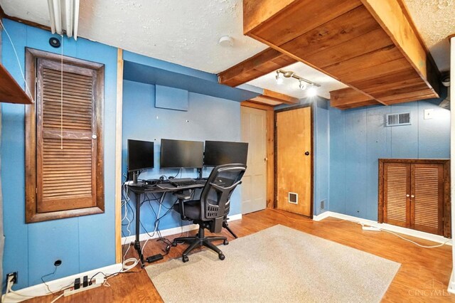 6712 Park Pl, North College Hill, OH 45239 - photo 20