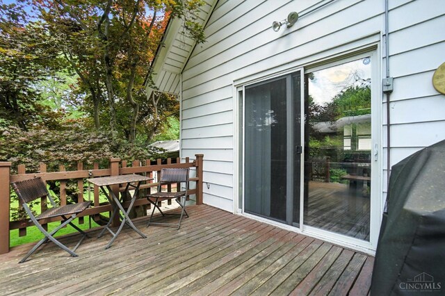 6712 Park Pl, North College Hill, OH 45239 - photo 29
