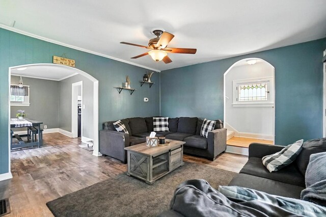 6712 Park Pl, North College Hill, OH 45239 - photo 5