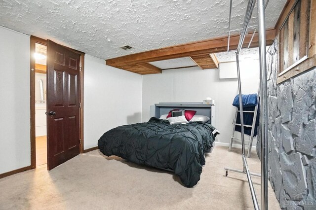 6712 Park Pl, North College Hill, OH 45239 - photo 25