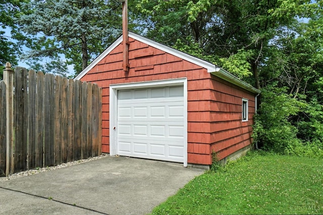 6712 Park Pl, North College Hill, OH 45239 - photo 44