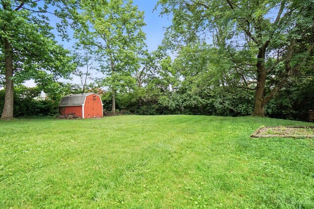 6712 Park Pl, North College Hill, OH 45239 - photo 39