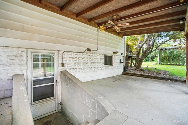 6712 Park Pl, North College Hill, OH 45239 - photo 37