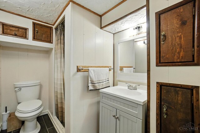 6712 Park Pl, North College Hill, OH 45239 - photo 26
