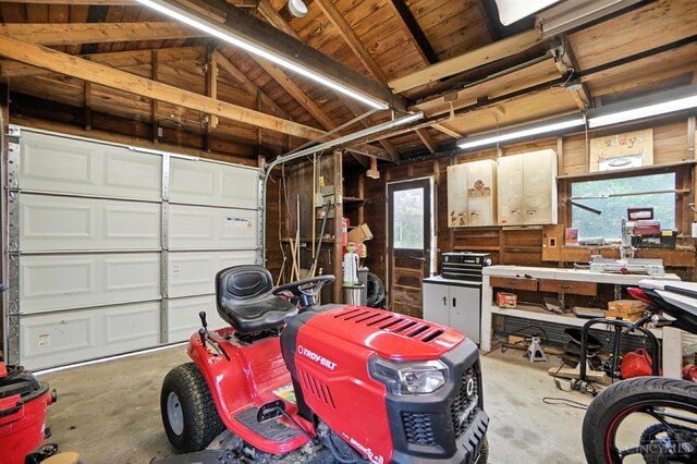 6712 Park Pl, North College Hill, OH 45239 - photo 43