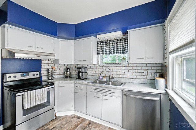 6712 Park Pl, North College Hill, OH 45239 - photo 11