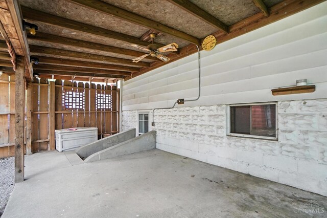 6712 Park Pl, North College Hill, OH 45239 - photo 36