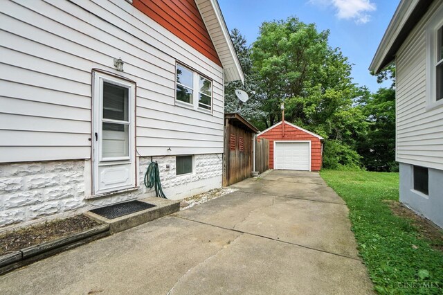 6712 Park Pl, North College Hill, OH 45239 - photo 45